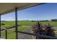 7 Thompson Court, Moorak SA 5291