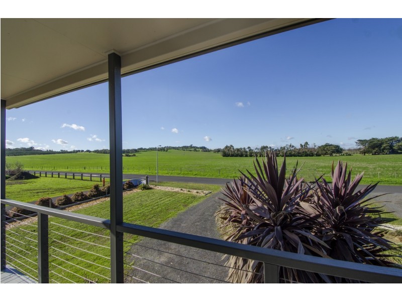 7 Thompson Court, Moorak SA 5291
