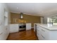 7 Thompson Court, Moorak SA 5291