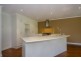 7 Thompson Court, Moorak SA 5291