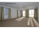7 Thompson Court, Moorak SA 5291