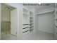 7 Thompson Court, Moorak SA 5291