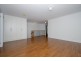 7 Thompson Court, Moorak SA 5291