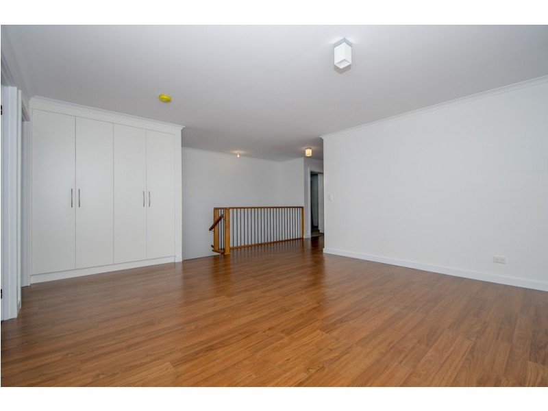 7 Thompson Court, Moorak SA 5291