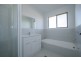 7 Thompson Court, Moorak SA 5291