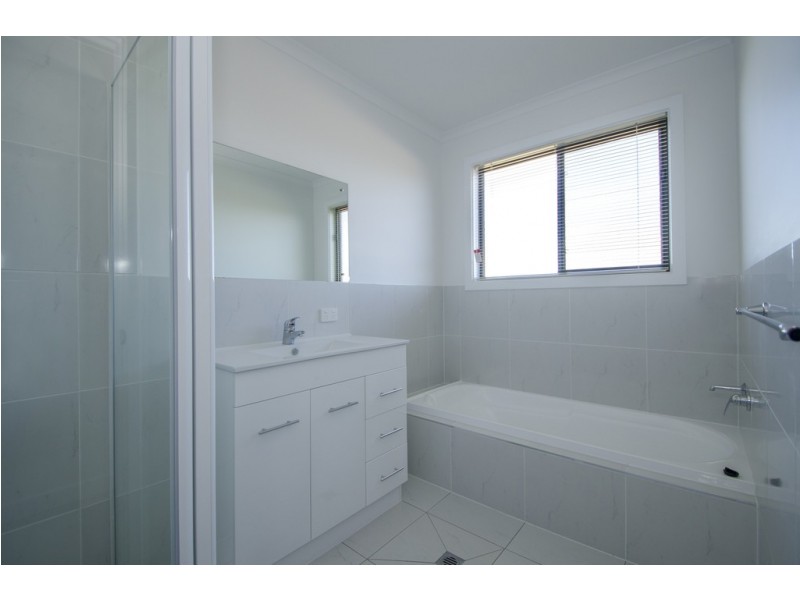 7 Thompson Court, Moorak SA 5291
