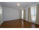 7 Thompson Court, Moorak SA 5291