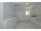 7 Thompson Court, Moorak SA 5291