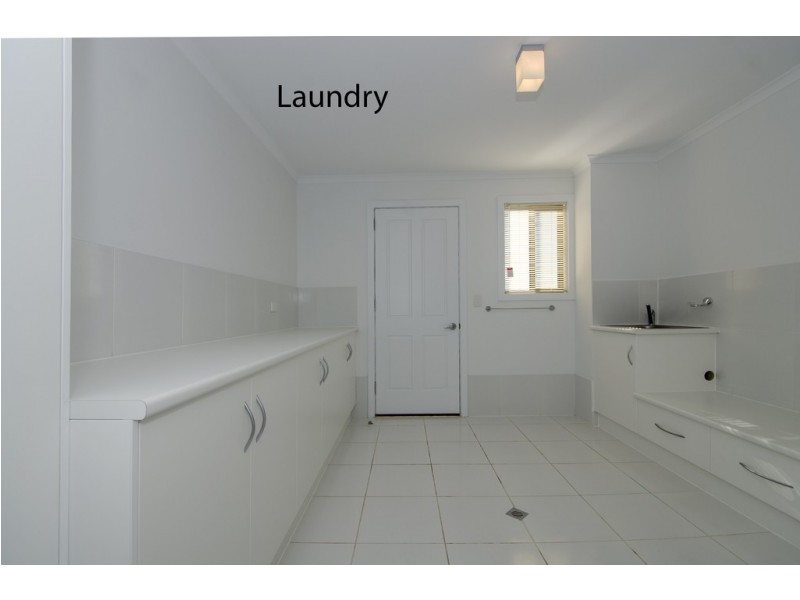 7 Thompson Court, Moorak SA 5291