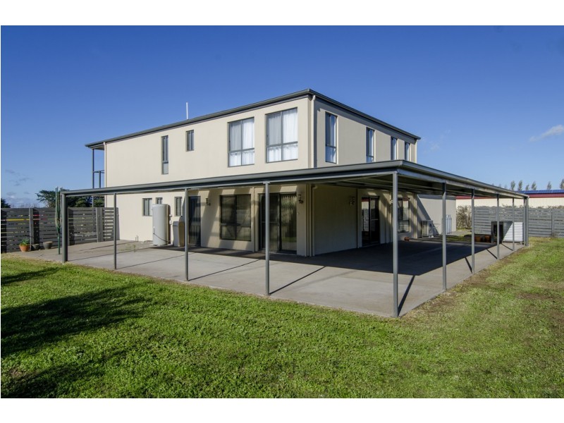 7 Thompson Court, Moorak SA 5291
