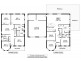 7 Thompson Court, Moorak SA 5291 Floorplan