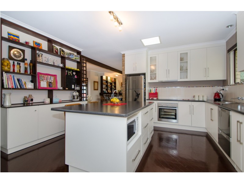 19 Betula Road, Mount Gambier SA 5290