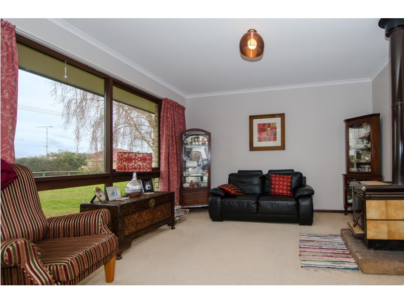 19 Betula Road, Mount Gambier SA 5290