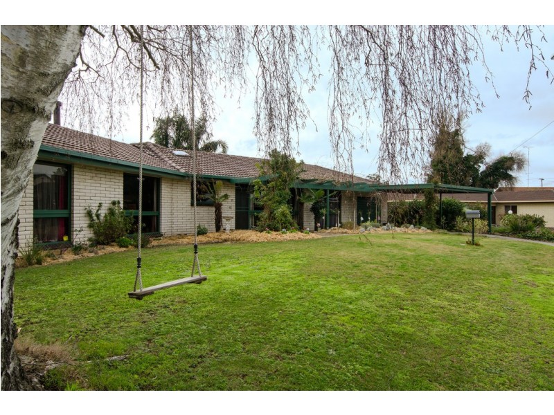 19 Betula Road, Mount Gambier SA 5290