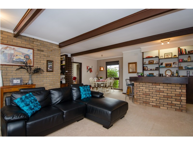 19 Betula Road, Mount Gambier SA 5290