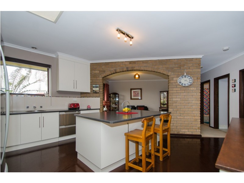 19 Betula Road, Mount Gambier SA 5290