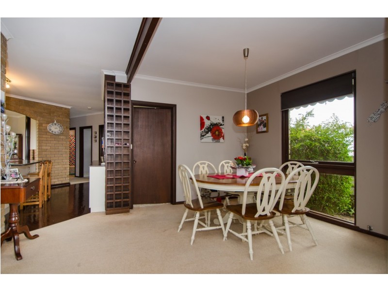 19 Betula Road, Mount Gambier SA 5290