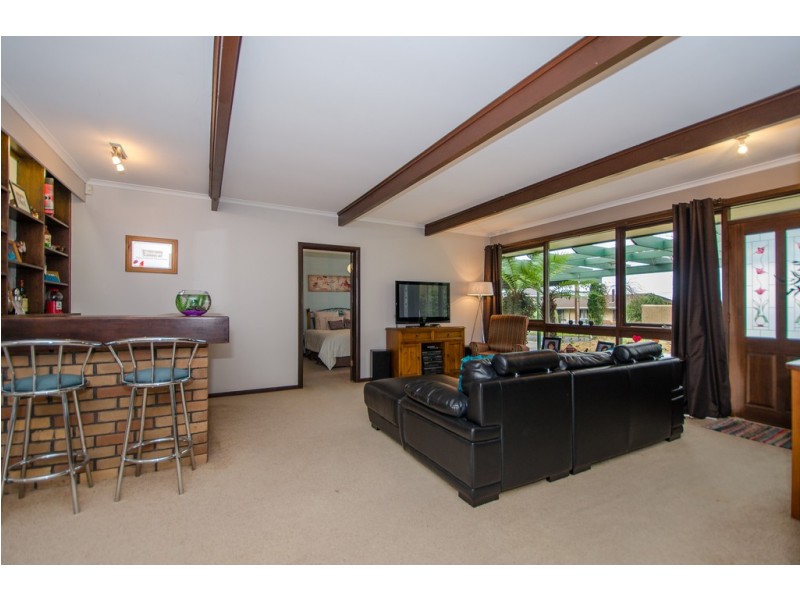 19 Betula Road, Mount Gambier SA 5290