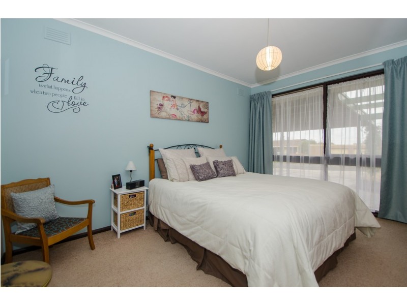 19 Betula Road, Mount Gambier SA 5290