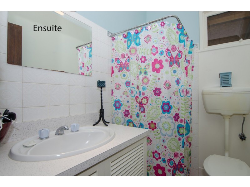 19 Betula Road, Mount Gambier SA 5290