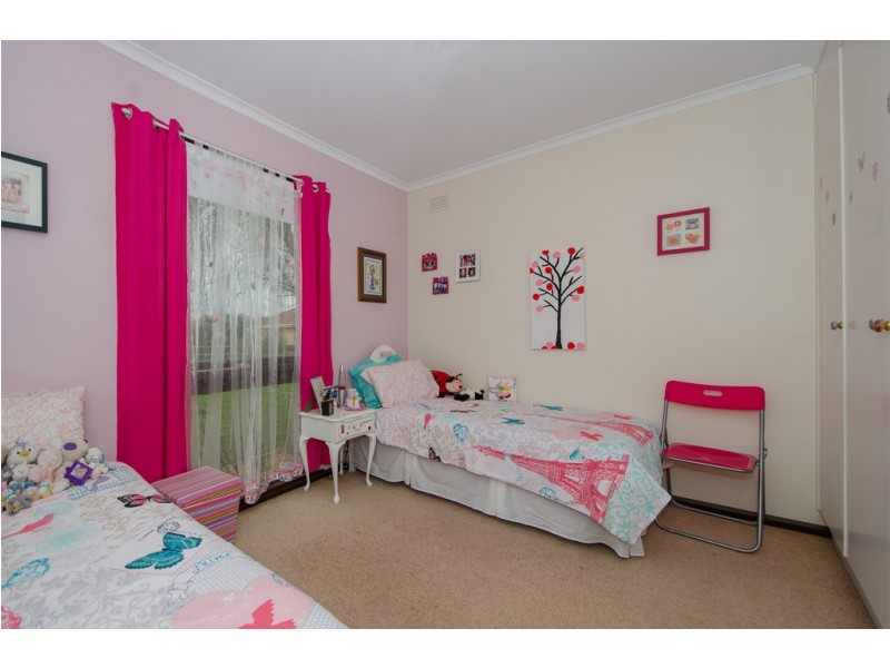 19 Betula Road, Mount Gambier SA 5290