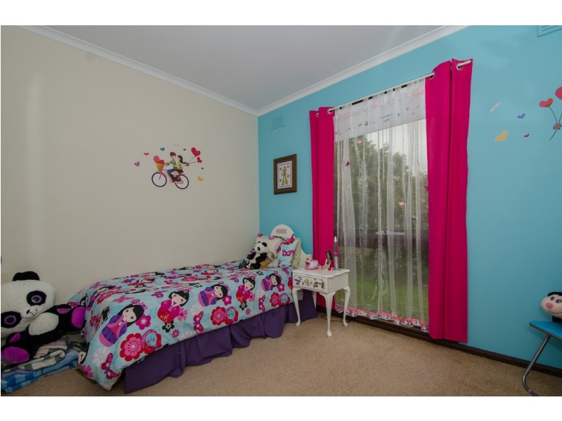 19 Betula Road, Mount Gambier SA 5290