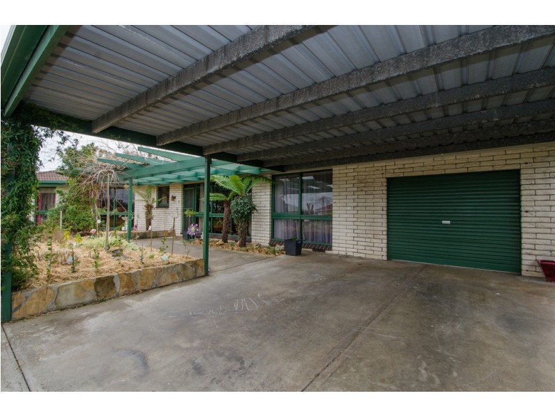 19 Betula Road, Mount Gambier SA 5290