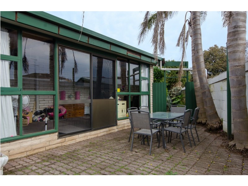 19 Betula Road, Mount Gambier SA 5290