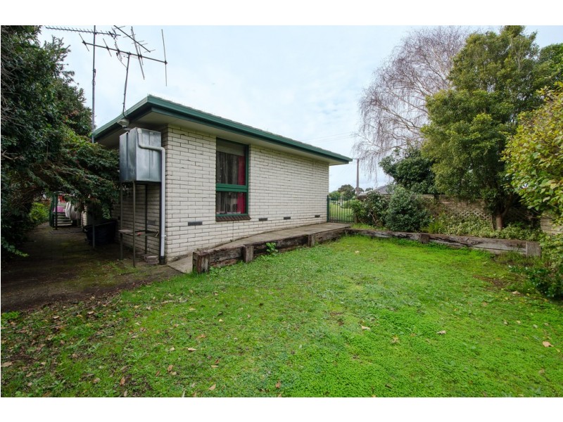 19 Betula Road, Mount Gambier SA 5290