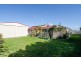 4 Venice Court, Mount Gambier SA 5290