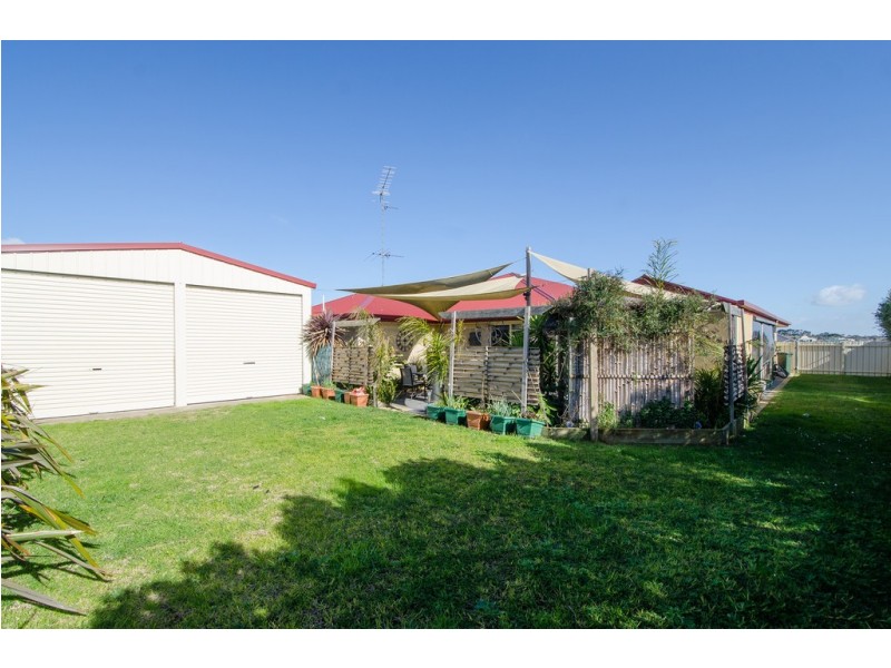 4 Venice Court, Mount Gambier SA 5290