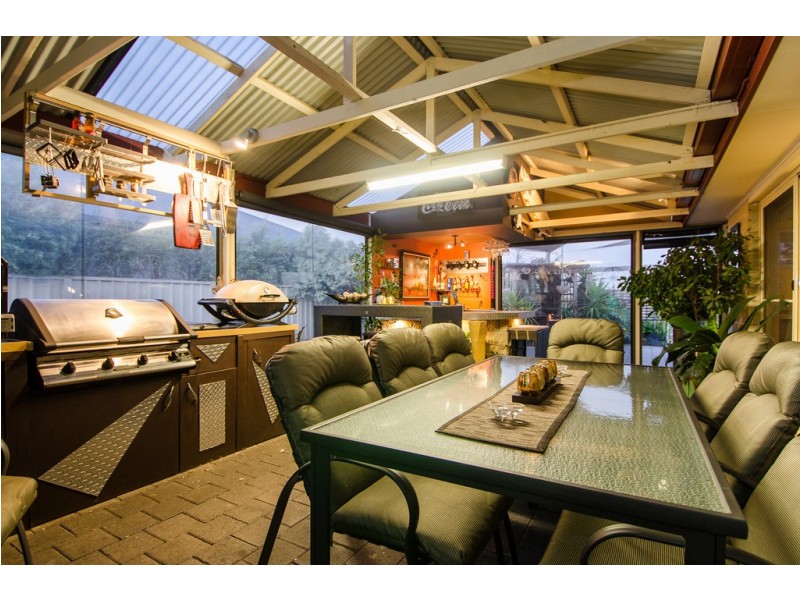 4 Venice Court, Mount Gambier SA 5290