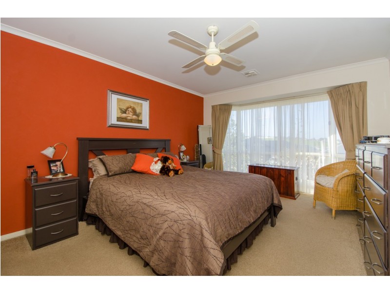 4 Venice Court, Mount Gambier SA 5290