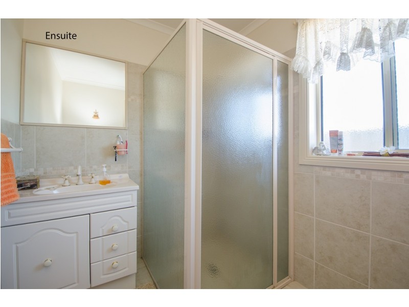 4 Venice Court, Mount Gambier SA 5290