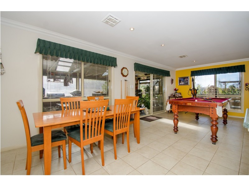 4 Venice Court, Mount Gambier SA 5290