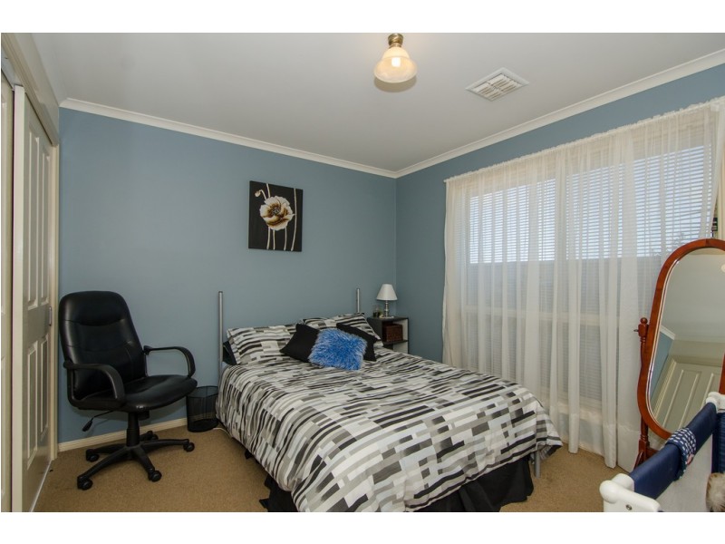 4 Venice Court, Mount Gambier SA 5290