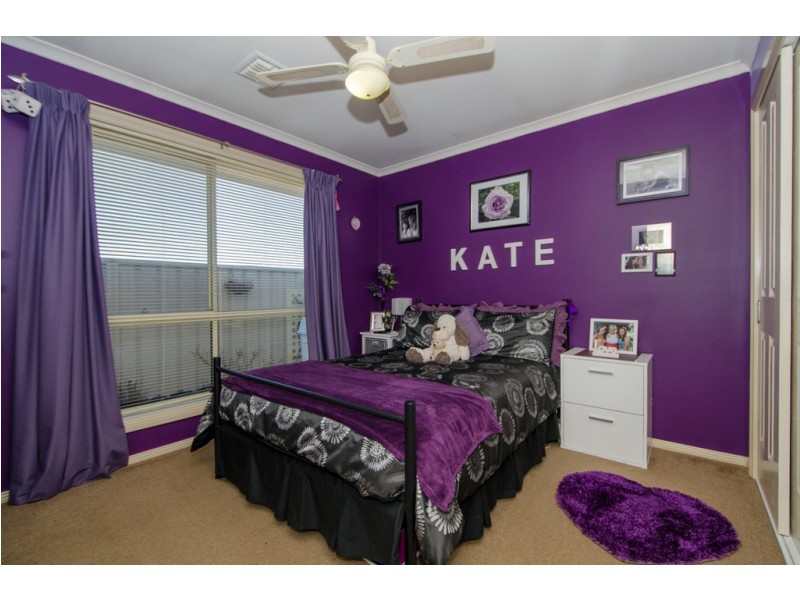 4 Venice Court, Mount Gambier SA 5290