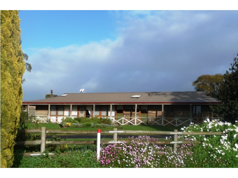 88 McKay Road, Mount Gambier SA 5290