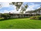 88 McKay Road, Mount Gambier SA 5290