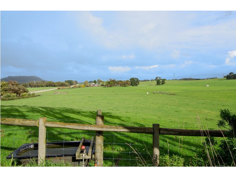 88 McKay Road, Mount Gambier SA 5290