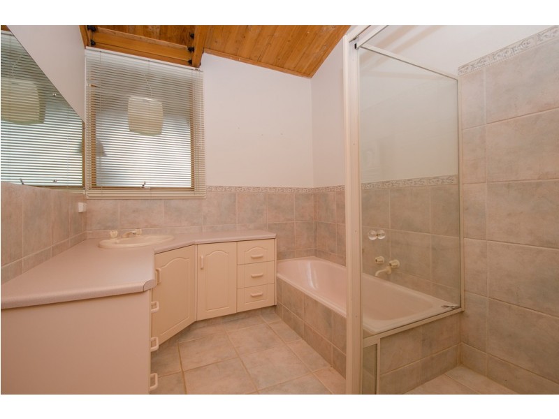 88 McKay Road, Mount Gambier SA 5290