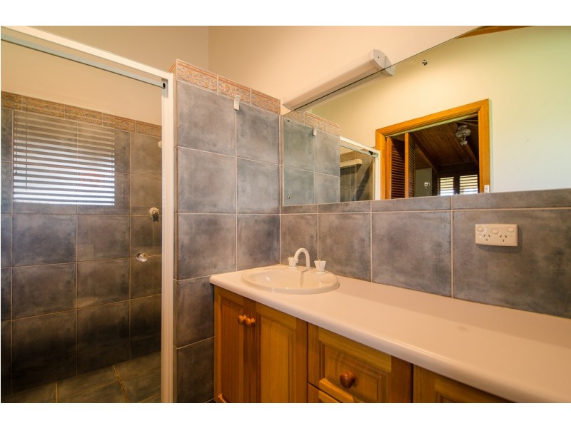 88 McKay Road, Mount Gambier SA 5290