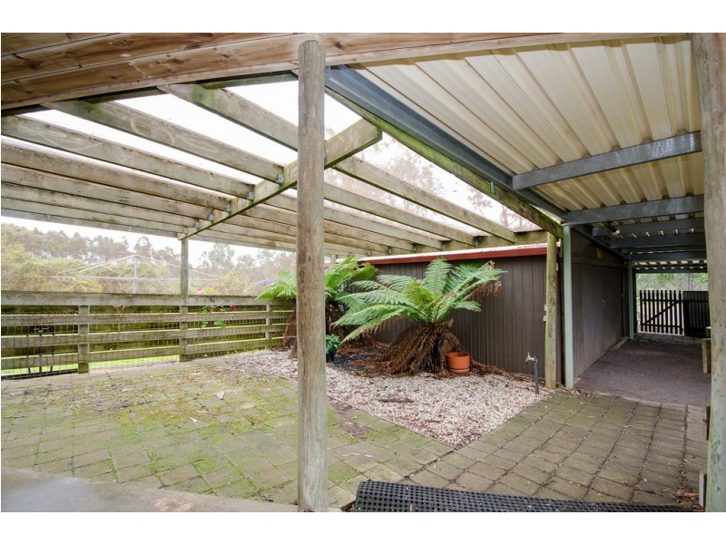 88 McKay Road, Mount Gambier SA 5290