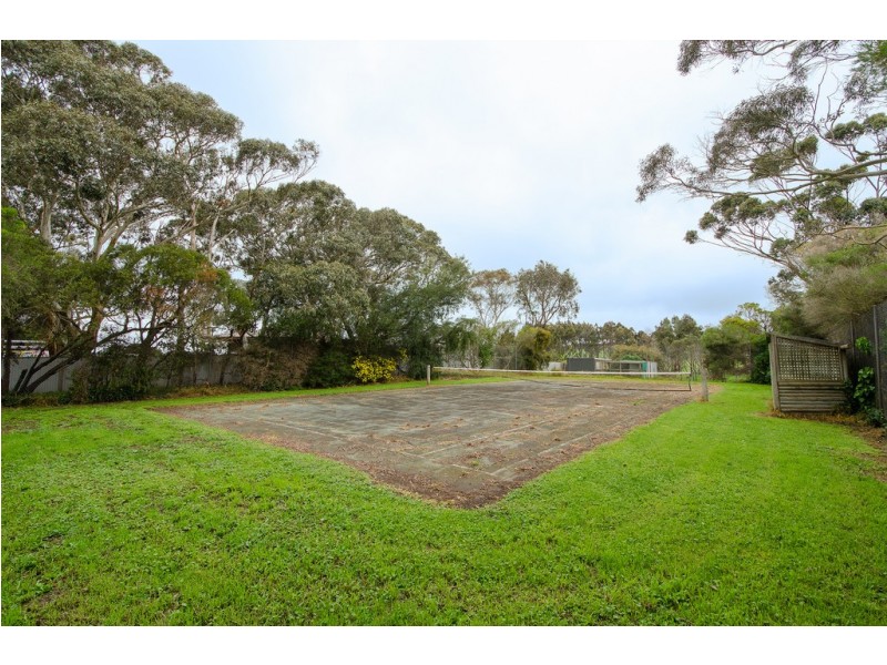 88 McKay Road, Mount Gambier SA 5290