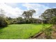 88 McKay Road, Mount Gambier SA 5290