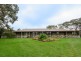 88 McKay Road, Mount Gambier SA 5290