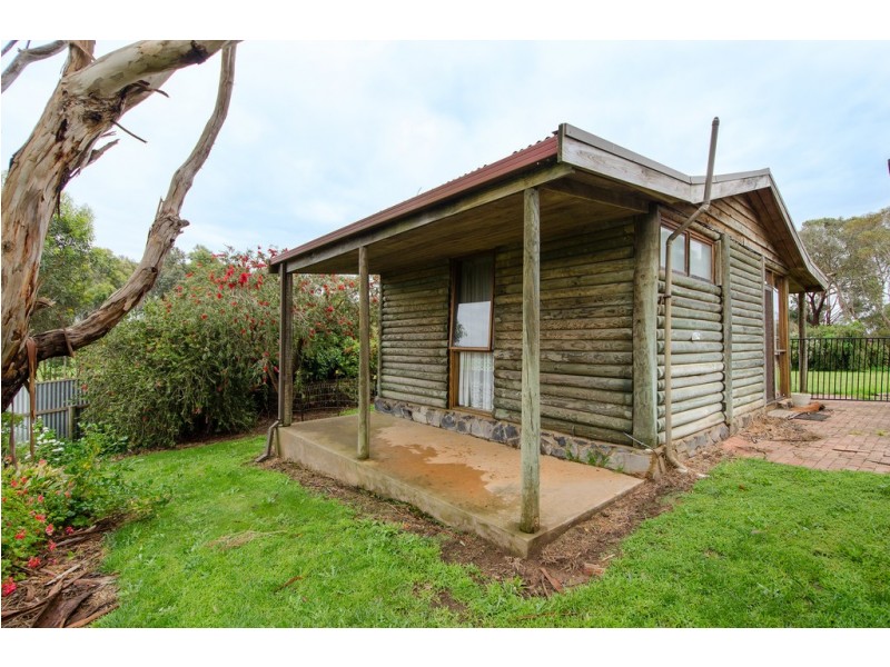 88 McKay Road, Mount Gambier SA 5290
