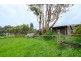 88 McKay Road, Mount Gambier SA 5290