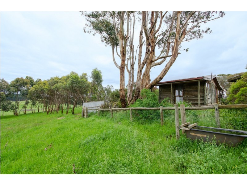 88 McKay Road, Mount Gambier SA 5290