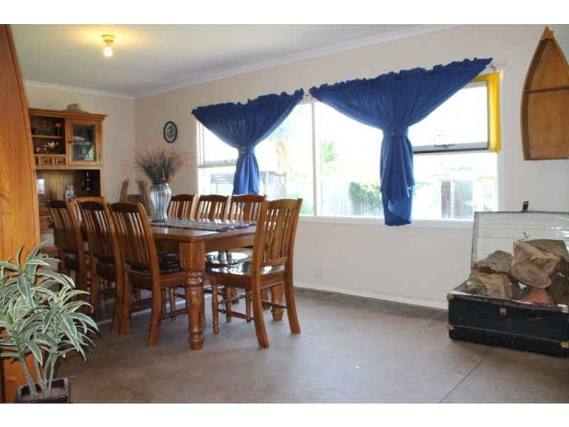 1 Cockburn Street, Mount Gambier SA 5290